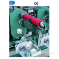 Ningbo sewing thread winding machine